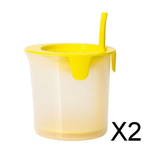 2x fBoC_[蓮nh@\ϋv̂O\ȗ