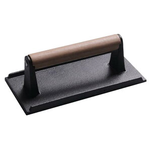 x[RvX ~[gvX  ` BBQKp pi