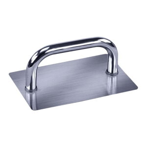 no[K[vXno[K[vXXe[LvX