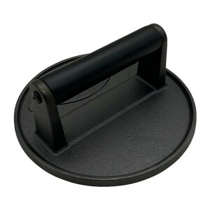 no[K[vX.nhto[K[vX.tbgvXXe[LvX