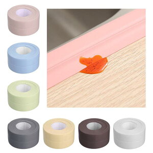 ȔSV[XgbṽV[VN[LOe[vhǃe[vpƃLb`