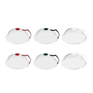 dqW Xvb^ Jo[ 10.23 C` ϐ dqW v[g Jo[ Nxێ Jo[ O  p[eB[ Mp