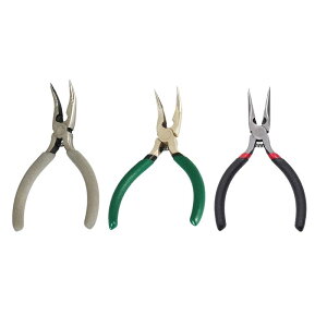 {̑̍ȂvC[̍ 5.12 C`ړIc[[o[_CjO[̈.O