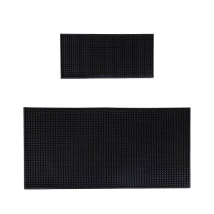 H튣}bg.So[}bg.gC؂}bg.JE^[gbvLb`JE^[XgpH퐅؂pbh