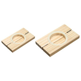 餃子作成ツール 餃子ラッパー 多目的キッチンツール 餃子プレスツール キッチン用 ラビオリ エンパナーダ ピエロギ