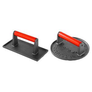 S̃Oo[K[vXX}bV[ϐvtFbVig₷|[^ux[RvXo[xL[