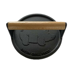 o[K[vX ACAOvX wr[f[eB[ Xgbv{g ~[gX}bVc[ no[K[peB[J[ o[xL[Xe[LOp