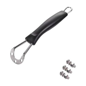  nh O\ ~ ϔM @\ 3{̃lWt  tCpppnhObv