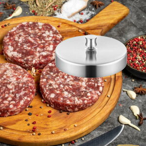 o[K[vX XeXX`[ no[K[peB[J[ 蓮 Ɛr[t`[Yo[K[[J[ o[K[peBvX BBQ`[Yp