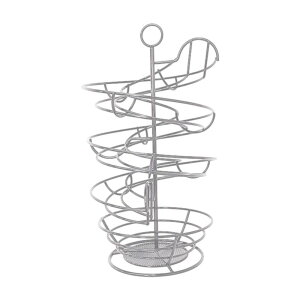 XpCGbOfBXyT[bN ȒPɃANZXłNGCeBuRei @\ [bN ]z_[ pg[p