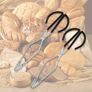 2 XeX ͂݃gO o[xL[gO 10C` ͂  Lb`gO p[eB[ O sNjbNp