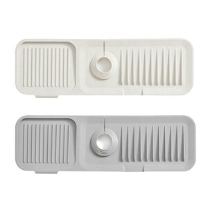 ֌zpbhJE^[eN^[VNXvbV}bgLb`_