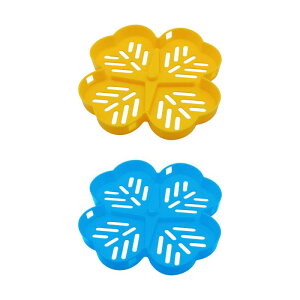 EGG YOLKzCgZp[^[GbOd؂|[^uGbOӂ邢MtgLb`KWFbgzCgtB^[P[LVbvxCJ[z[VFt