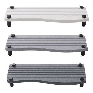 VN}bgr@}bgzebNzpbhX|Wz_[z[vg_CjO[ϕi{gΌ