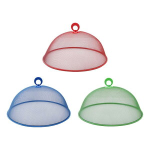 bVt[hJo[ sNjbNt[hP ėp\ nG悯 h[XN[ v[gJo[ eg AEghA XibN z[