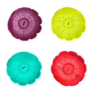 ACXLfB[z_[ ACXN[z_[ ėp\ |[^ubN y Lb`pi VRhbvLb`[ qpMtg