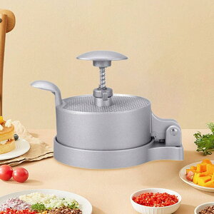 o[K[vX.no[K[peB[J[.ȖhKpeB[J[.BBQno[K[Op