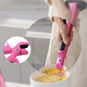 zbg{EObp[NGCeBu{Ez_[NbvƒpXg