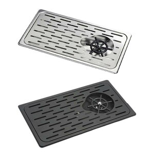 䏊p̃hbvgCVNANZT[tKXX@