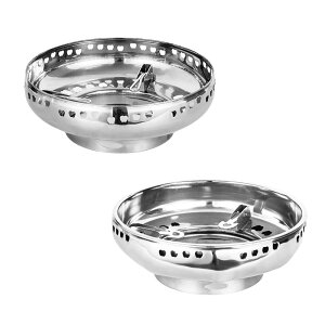 hKXؓANZT[.KXt[hh.~.΂W߂.KXWo[i[pؓT|[gbN