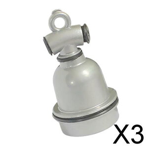 3xE27 hA~dvq[^[z_[v\Pbg ؋p