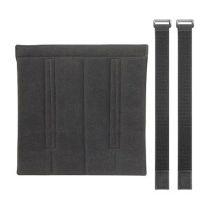 ixbhp_[pbh(߉\ȃXgbv2{ƃXebvیt)