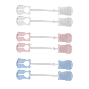 2{̃V[gt@Xi[\Ȓ̃xbhV[gŒc[xbhV[gz_[.\t@ze̗̐Qɂƃ^Cgɕۂ܂