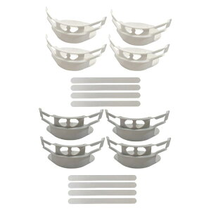 xbhV[cz_[bN 4 tȒP R[i[Œc[ }bgXXgbvߋ ̂Ȃp[gi[p Qp