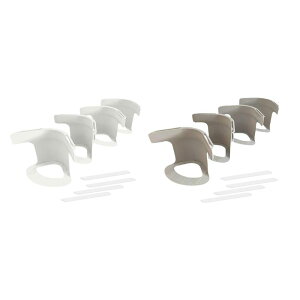 4s[XbNV[gz_[Zbg}bgXXgbvbNNbvtȒPxbhV[cƌŒ肵.Q̕ɂ