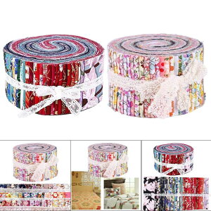 72 [AbvRbgnXgbv[[[LeBONtgn