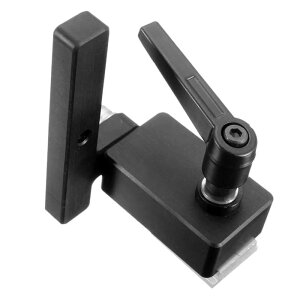 }C^[ggbvɂTTgbN؍Hc[