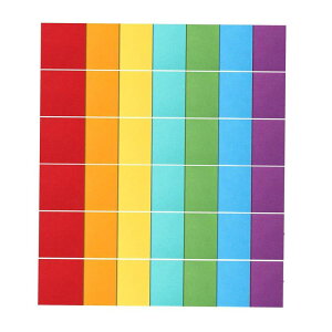 42 \tgtFgV[g NtgptFgV[g 1mm XNGAtFg