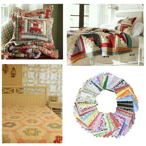 3020x25cmJtȖȃpb`[NDLgnoh , 10010×10cm, 10x10cm