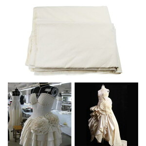 Xn eLX^C YRRbgn Y܂͖ỸXȕz X[n obLO