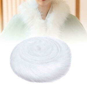 3.28 ���[�h �t�F�C�N�t�@�[ ���{�� �g���� ���[�X �{�E �N���t�g�p�i ���� �z���C�g