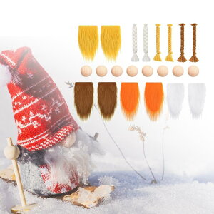 tFCNt@[n Gnome Ђ ؐ{[t nhCh h[tl`  Gnome @ RX`[ DIY Ntg zf[p[eB[I[igp , X^CA