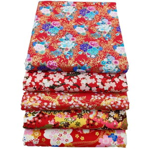 5s[X ` LeBOn H|i ƒp X^CbV  K