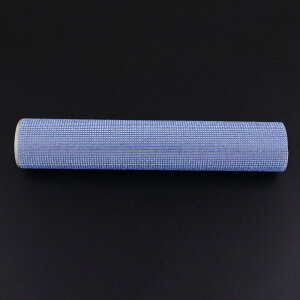 CXg[ Ȑڒ V[g J[ db  S5F