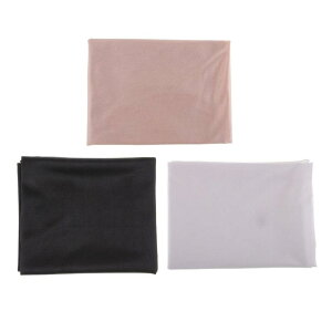 1[g e͐ | n n CjO  uC_EFA  S3F