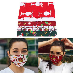 Zbg5/10NX}XȐneLLeBOpb`[NnblohnzٖDdiyNtc