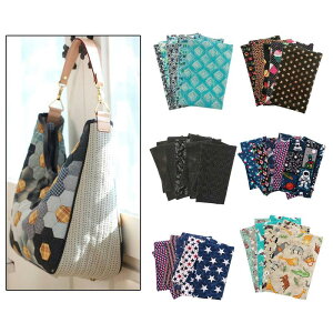 5100%Rbgnt@bgNH[^[Eoh.DIY~VubLONtgA[eBNOtĝ߂̃bgLeBOXNGA