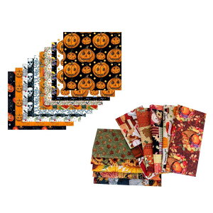 109.8C`̍p^[ubLOp̃Rbgn̕z.l`p̃hX̍쐬.j[NȃAbvPNg̍쐬