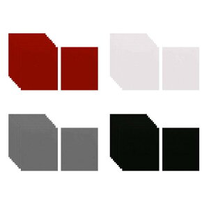 10xړItFgnxxbgnV[gŜobNϋv̂DIYNtgptHgt[oXebJ[