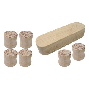 n p^[ EFCg p^[ EFCg ٖD ܂ LeBO vX ٖD ی^ ui dĉ Nbp[ hX[J[