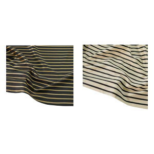 vgn pb`[N ٖDz ړI DIY y LeBOn ٖDobOp l ̓Mtg