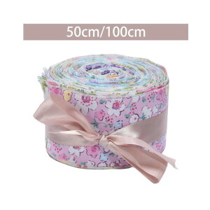 40x LeBOn WF[[Xgbv Ntg \tgnoh X^CbVȃRbgn LeBOpb`[N zppb`[N