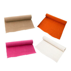 ln LeBO ٖD h[vn pr y ʋC  hJn hXCLO ߗޗp