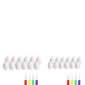 12 hC[X^[GbOuNzCgC[X^[GbOMtg 4 Fʃy DIY ޗLbgt̃C[X^[G