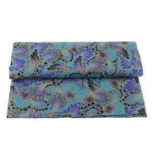 DIY̍H|i̖DANZT[̂߂2[g̍E̔̃p^[̖Ȃ̐n