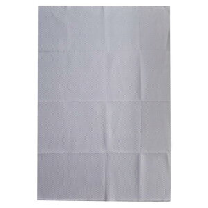 1m60 CCtbNb`ƃtbNt̎^yXg[